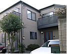 自宅併用型賃貸住宅